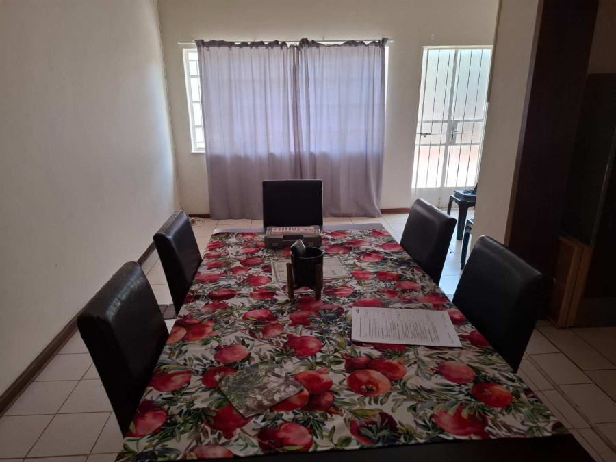 3 Bedroom Property for Sale in Oosterville Northern Cape